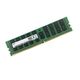 M321RYGA0BB0-CQK Samsung 32GB DDR5 Memory Kit