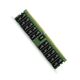 M321RYGA0PB0-CWMCH SAMSUNG 96GB ECC Memory