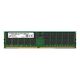 M321RYGA0PB0-CWMCH SAMSUNG 96GB PC5-44800 Memory
