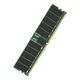 M321RYGA0PB0-CWMXH SAMSUNG 96GB DDR 5 Memory Module