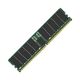 M321RYGA0PB0-CWMXH SAMSUNG 96GB PC5-44800 Memory Module