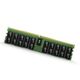 M321RYGA0PB1-CCPQC Samsung 96GB 288-pin Memory Module