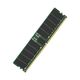 M321RYGA0PB1-CCPQC Samsung 96GB ECC Memory Module