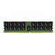 M324R4GA3BB0-CQK Samsung PC4-38400 Memory