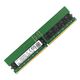 M324R4GA3BB0-CQK0L Samsung SDRAM RAM