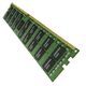 M324R4GA3BB0-CQKOD Samsung 288-Pin RAM
