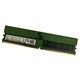 M324R4GA3BB0-CQKVS Samsung SDRAM RAM