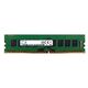 M378A2K43CB1-CRC Samsung PC4-19200 RAM