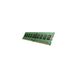 M386A8K40BM1-CPB Samsung 64GB 288-Pin RAM