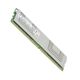 M386A8K40BM1-CPB Samsung DDR4 SDRAM Memory