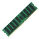 M386A8K40CM2-CVFCQ Samsung 64GB Memory Module