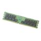 M386AAG40AM3-CWEZY  Samsung 128GB 288-Pin Memory