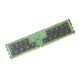 M386AAG40AM3-CWEZY  Samsung 128GB 3200Mbps Memory