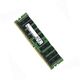 M386AAG40AM3-CWEZY  Samsung 128GB PC4-25600 Memory