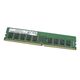 M391A2K43DB1-CWEQY Samsung 288-Pin RAM