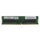 M391A4G43MB1-CTDQ Samsung 288-Pin RAM