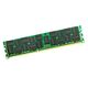 M391A4G43MB1-CTDQ Samsung UDIMM RAM