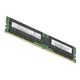 M393A2K43DB2-CTD Samsung 288-Pin RAM