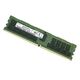 M393A4K40DB3-CWEBYFU Samsung ECC Memory Module