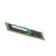 M393A8K40B22-CWD Samsung 64GB 288-Pin RAM