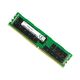 M393A8K40B22-CWD Samsung DDR4 SDRAM Memory