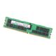 M393AAK40B42-CWD Samsung PC4-21300 RAM