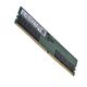 SAMSUNG M321R4GA0BB0-CQKEG 32GB DDR5 RAM