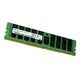 SAMSUNG M386A8K40BM2-CTD6Y 64GB DDR4 RAM