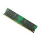 Samsung 128GB M386AAG40MMB-CVFBQ CL21 Memory Module