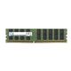 Samsung 128GB M386AAG40MMB-CVFBQ ECC Memory Module