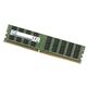 Samsung 128GB M386AAK40B40-CUC50 2400 MTs Memory Module