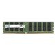 Samsung 128GB M386AAK40B40-CUC50 CL19 Memory Module