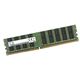 Samsung 128GB M386AAK40B40-CUC50 DDR4 Memory Module