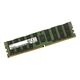 Samsung 16GB M391A2G43BB2-CWEQ 288-pin Memory