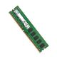 Samsung 16GB M391A2G43BB2-CWEQ DDR4 Memory