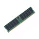 Samsung 32GB M321RYGA0BB0-CQK 288-Pin Memory
