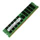 Samsung M321R2GA3BB6-CQK PC5-38400 ECC RAM