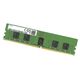 Samsung M321R2GA3BB6-CQKDG 288-Pin RAM
