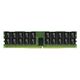 Samsung M321R2GA3BB6-CQKMG 16GB DDR5 RAM
