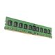 Samsung M321R2GA3BB6-CQKMG ECC Memory Module