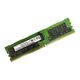Samsung M321R2GA3BB6-CQKVG 4800MHz RAM