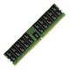 Samsung M321R4GA0BB0-CQK PC4-38400 Memory