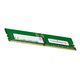 Samsung M321RAGA0B20-CWK RDIMM Memory Module