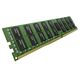 Samsung M321RAJA0MB0-CWM 128GB DDR5 RAM