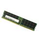 Samsung M321RAJA0MB0-CWMJH 128GB DDR5 RAM