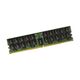 Samsung M321RBGA0B40-CWKZH 256GB DDR5 RAM