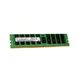 Samsung M321RBGA0B40-CWKZH 256GB PC5-38400 RAM