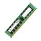 Samsung M323R4GA3DB0-CWM 288-Pin RAM Module
