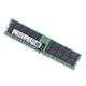 Samsung M324R4GA3BB0-CQK0L ECC Memory Module
