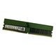 Samsung M324R4GA3BB0-CQKOD SDRAM RAM